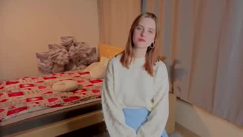 Rachel online show from 01/16/26, 02:26