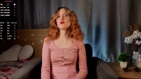 Snapshot of fernandafurfey chatting on 02/10/26, 01:10 Rachel online show from 02/10/26, 01:10