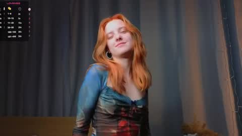 Rachel online show from 04/23/26, 01:07