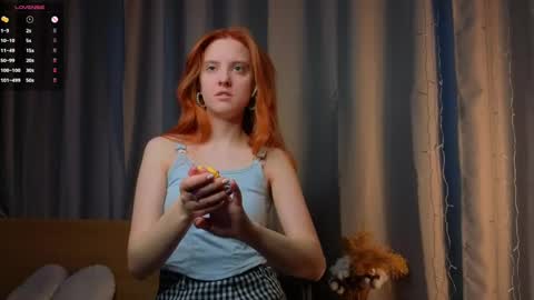 Rachel online show from 04/24/26, 01:08