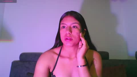 fernanda hils online show from 05/05/26, 12:46