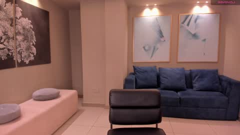 FER  online show from 01/30/25, 06:32