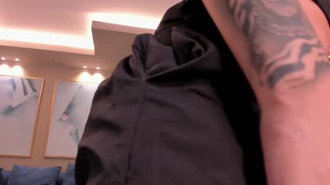 FER  online show from 01/31/25, 12:39