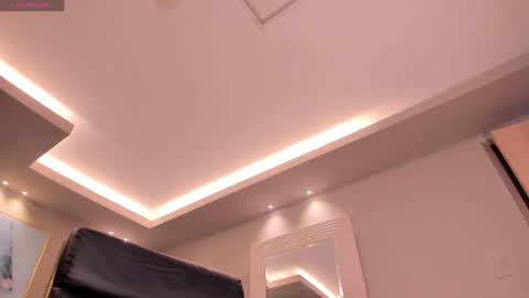 FER  online show from 02/01/25, 12:18