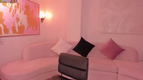 FER  online show from 02/05/25, 12:53