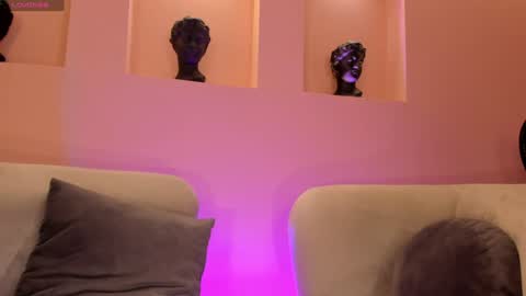 FER  online show from 02/07/25, 12:42