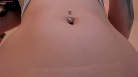 FER  online show from 02/13/25, 12:46