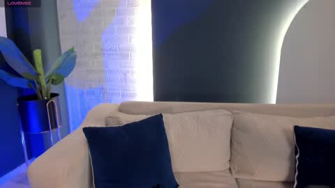 FER  online show from 02/20/25, 03:45