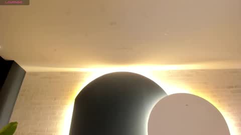 FER  online show from 02/20/25, 09:55