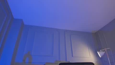 FER  online show from 02/25/25, 07:03