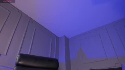 FER  online show from 02/27/25, 12:54