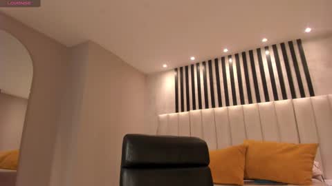 FER  online show from 03/07/25, 12:58