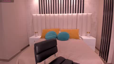 FER  online show from 03/09/25, 05:39