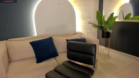 FER  online show from 03/11/25, 06:41