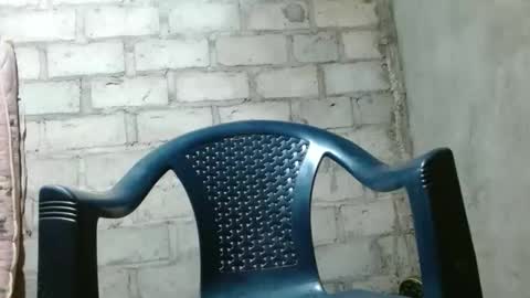 fernandez_latinblack online show from 10/22/25, 12:11