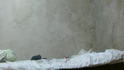 fernandez_latinblack online show from 11/12/25, 11:10