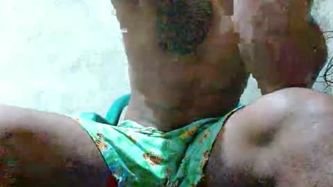 fernandez_latinblack online show from 11/22/25, 09:08