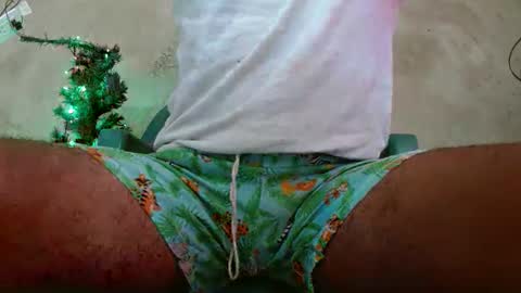 fernandez_latinblack online show from 11/23/25, 02:39