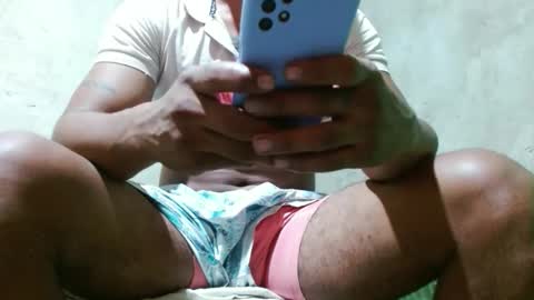 fernandez_latinblack online show from 11/29/25, 12:24