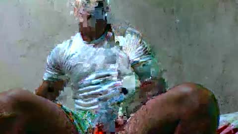 fernandez_latinblack online show from 12/01/25, 02:16