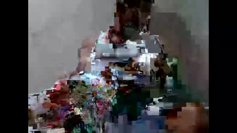 fernandez_latinblack online show from 12/04/25, 08:12