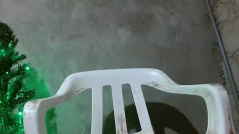 fernandez_latinblack online show from 12/14/25, 11:53