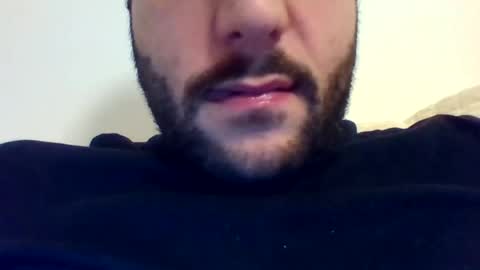fernandobrasil0001 online show from 06/24/26, 02:27