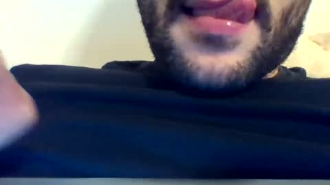 fernandobrasil0001 online show from 06/25/26, 09:52