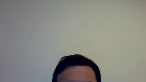 fernandobrasil0001 online show from 07/02/26, 10:05