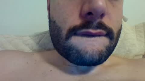fernandobrasil0001 online show from 07/05/26, 01:40