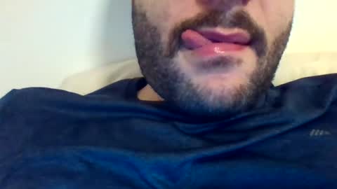 fernandobrasil0001 online show from 07/06/26, 12:24