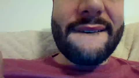 fernandobrasil0001 online show from 07/13/26, 01:25