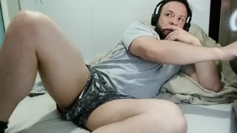 Snapshot of fernandogogosex chatting on 08/02/26, 12:36 fernandogogosex online show from 08/02/26, 12:36