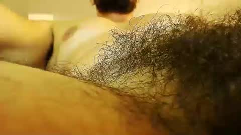 Samuel online show from 03/25/26, 03:01