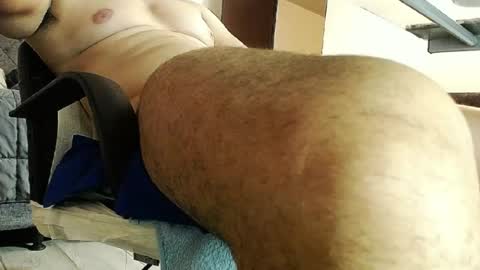 Snapshot of fernandoquindiano chatting on 07/07/26, 02:14 Samuel online show from 07/07/26, 02:14