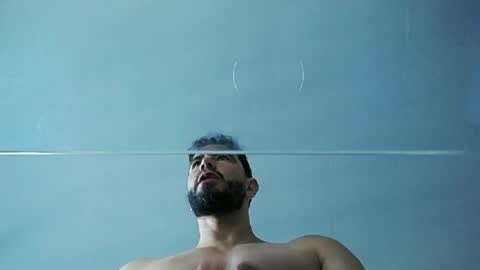 Snapshot of fernandoquindiano chatting on 07/07/26, 12:09 Samuel online show from 07/07/26, 12:09