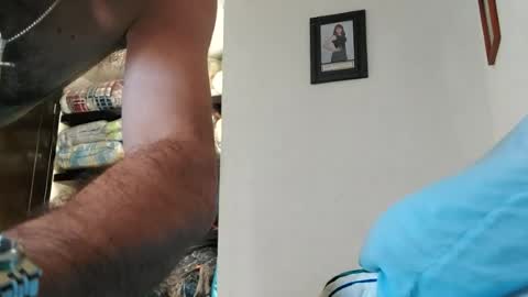 Snapshot of fernandoreutergrant chatting on 07/16/26, 03:40 fernandoreutergrant online show from 07/16/26, 03:40