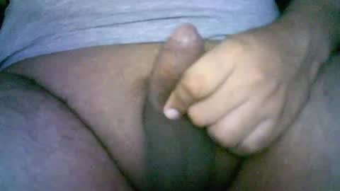 Snapshot of fernanhot_ chatting on 12/02/24, 01:36 Fer online show from 12/02/24, 01:36