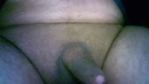 Snapshot of fernanhot_ chatting on 12/13/24, 05:05 Fer online show from 12/13/24, 05:05
