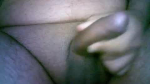 Snapshot of fernanhot_ chatting on 12/19/24, 11:07 Fer online show from 12/19/24, 11:07