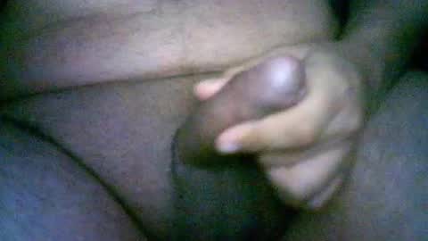 Snapshot of fernanhot_ chatting on 12/21/24, 10:39 Fer online show from 12/21/24, 10:39