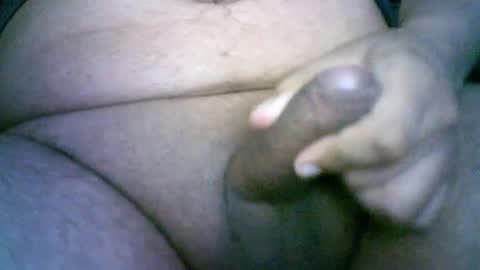 Snapshot of fernanhot_ chatting on 12/25/24, 11:43 Fer online show from 12/25/24, 11:43