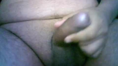 Snapshot of fernanhot_ chatting on 12/28/24, 11:41 Fer online show from 12/28/24, 11:41