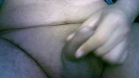 Snapshot of fernanhot_ chatting on 01/11/25, 11:34 Fer online show from 01/11/25, 11:34