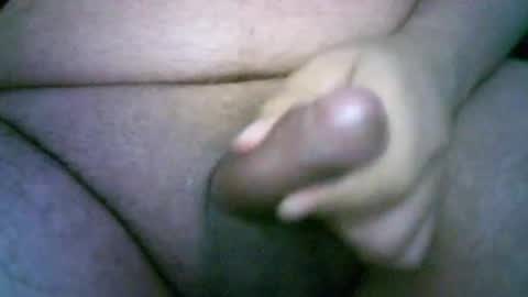 Snapshot of fernanhot_ chatting on 01/14/25, 12:14 Fer online show from 01/14/25, 12:14