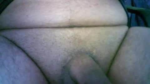 Snapshot of fernanhot_ chatting on 01/17/25, 12:31 Fer online show from 01/17/25, 12:31