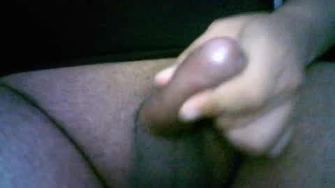 Snapshot of fernanhot_ chatting on 01/24/25, 11:37 Fer online show from 01/24/25, 11:37