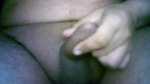 Snapshot of fernanhot_ chatting on 01/29/25, 03:12 Fer online show from 01/29/25, 03:12