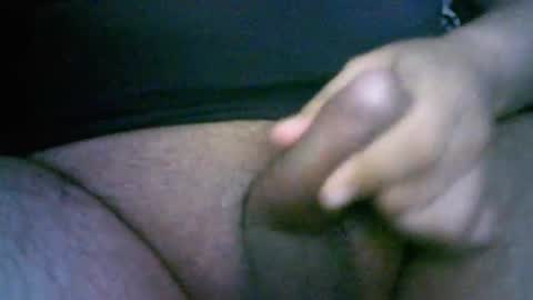 Snapshot of fernanhot_ chatting on 02/01/25, 12:05 Fer online show from 02/01/25, 12:05