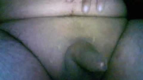 Snapshot of fernanhot_ chatting on 02/05/25, 04:27 Fer online show from 02/05/25, 04:27